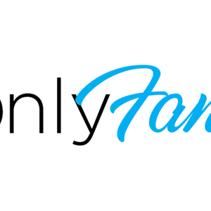 OnlyFans Sets Sizzling Valuation at $3.15 Billion After Stake Sale