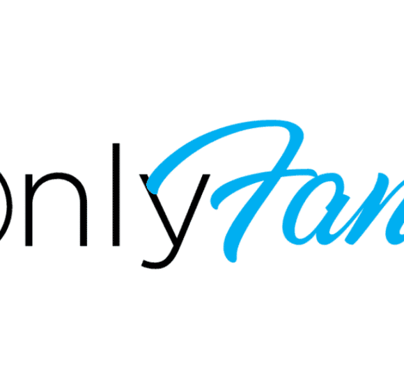 OnlyFans Sets Sizzling Valuation at $3.15 Billion After Stake Sale