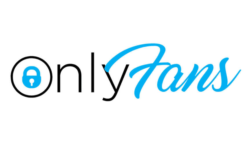 OnlyFans Sets Sizzling Valuation at $3.15 Billion After Stake Sale