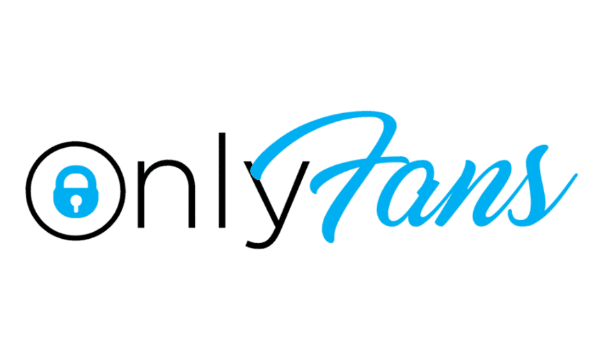 OnlyFans Sets Sizzling Valuation at $3.15 Billion After Stake Sale