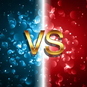 The Ultimate Showdown: OnlyFans, Passes, Fansly, or FanVue – Which Creators Platform Will Fill Your Pockets in 2026?