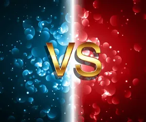 The Ultimate Showdown: OnlyFans, Passes, Fansly, or FanVue – Which Creators Platform Will Fill Your Pockets in 2026?