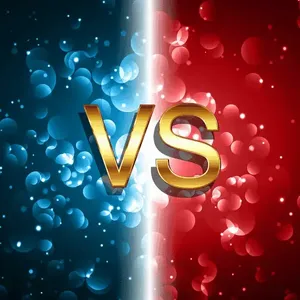 The Ultimate Showdown: OnlyFans, Passes, Fansly, or FanVue – Which Creators Platform Will Fill Your Pockets in 2026?