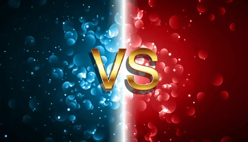 The Ultimate Showdown: OnlyFans, Passes, Fansly, or FanVue – Which Creators Platform Will Fill Your Pockets in 2026?