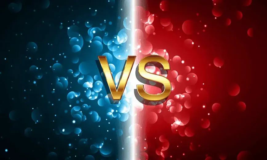 The Ultimate Showdown: OnlyFans, Passes, Fansly, or FanVue – Which Creators Platform Will Fill Your Pockets in 2026?