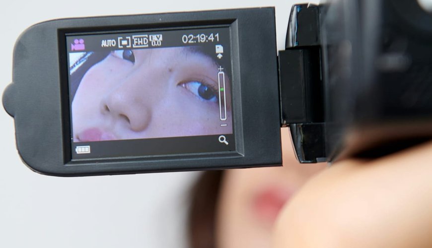 OnlyFans' New Background Checks: A Controversial Move Raising Eyebrows