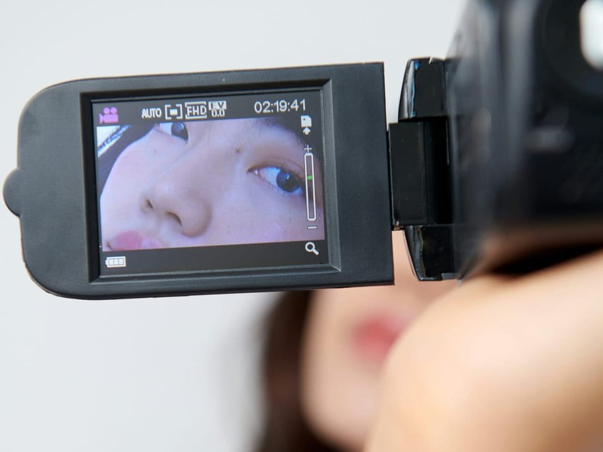 OnlyFans' New Background Checks: A Controversial Move Raising Eyebrows