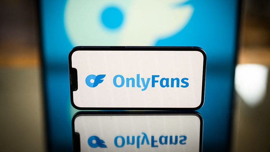 Oregon's Love for OnlyFans: Is Your County Leading the Charge?