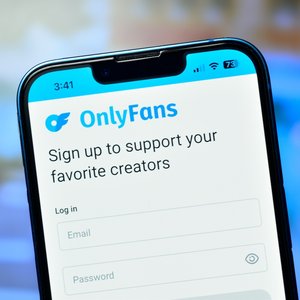 Orlando's All In on OnlyFans: City Ranks Second in US Spending