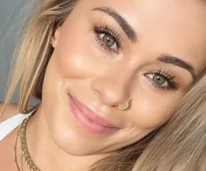 Paige VanZant's Sizzling Bikini Photos Light Up Instagram – Fans and Memories Resurface