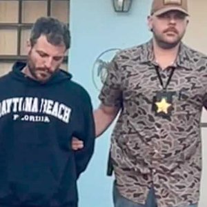 Palm Coast Man Faces Arrest for AI-Generated Child Exploitation Images