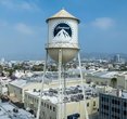 Paramount's Bold Bid: Legal Eagles and High Stakes in Warner Bros. Takeover