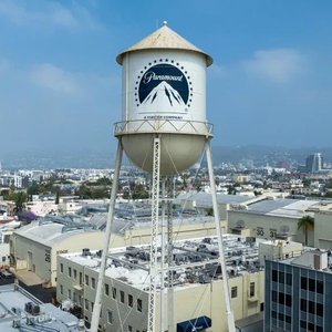 Paramount's Bold Bid: Legal Eagles and High Stakes in Warner Bros. Takeover