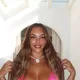 From Cabin Crew to Six-Figure Star: Alanna Pow’s Jaw-Dropping Career Switch!