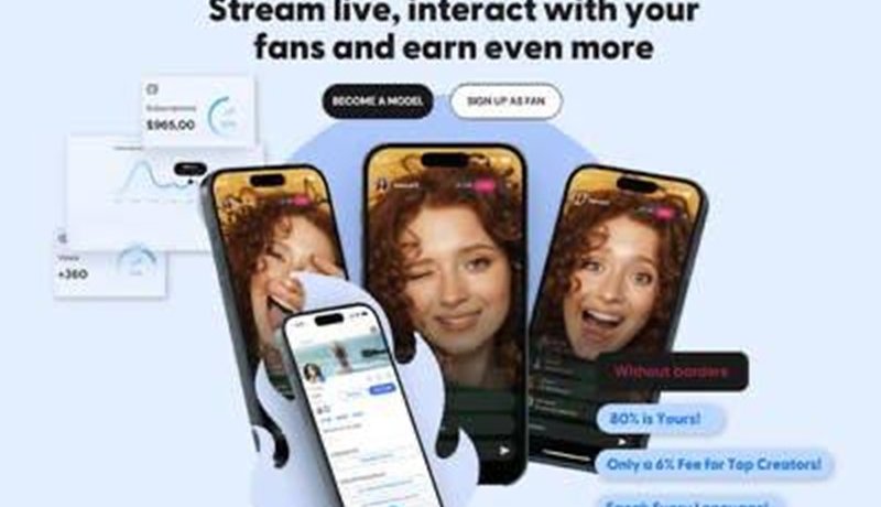 Patreon vs OnlyFans vs Fanspicy: Which Platform Wins for Creators in 2025?