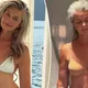 Paulina Porizkova at 60: Baring It All with Unfiltered Beauty and Bold Confidence