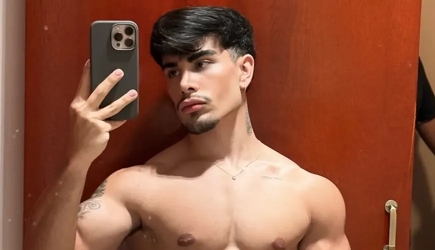 Pedro Rocha: Chasing Dreams and the Bottom Line with Flair