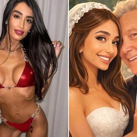 Penthouse Pet's Alleged Scams: More Victims and a Billionaire Fiancé