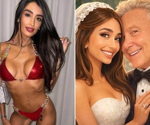 Penthouse Pet's Alleged Scams: More Victims and a Billionaire Fiancé