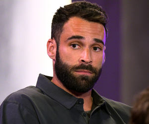 Alex Henderson's Alleged New Venture: OnlyFunds Trading Gains Attention