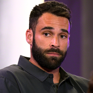 Alex Henderson's Alleged New Venture: OnlyFunds Trading Gains Attention