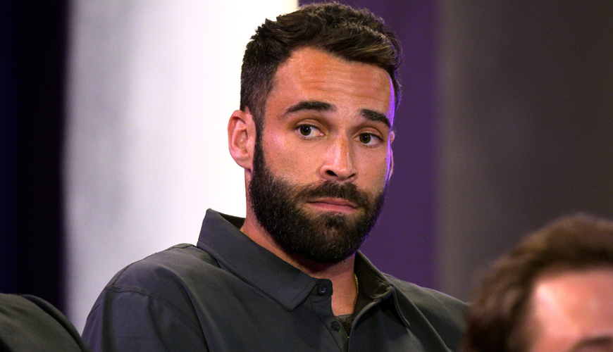 Alex Henderson's Alleged New Venture: OnlyFunds Trading Gains Attention