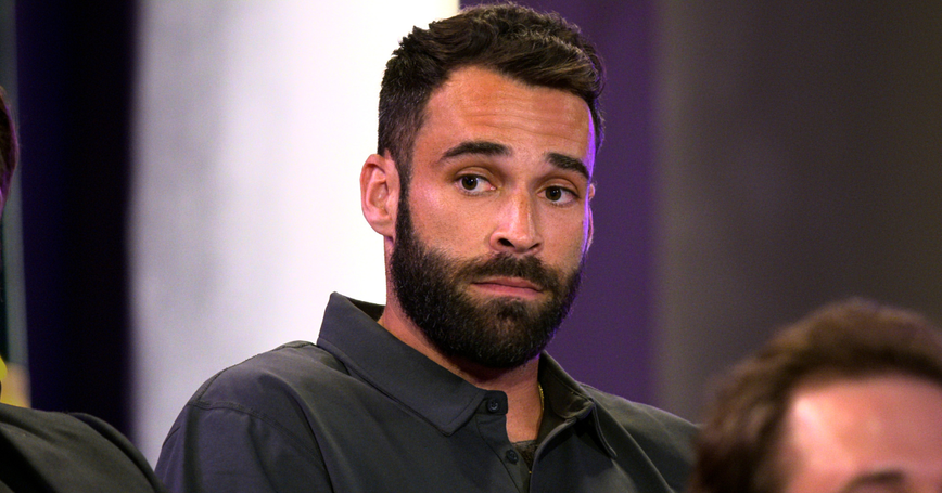 Alex Henderson's Alleged New Venture: OnlyFunds Trading Gains Attention