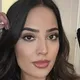 Family Drama Unveiled: OnlyFans Star Sasha Swan's Candid Confession