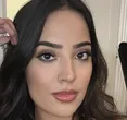 Family Drama Unveiled: OnlyFans Star Sasha Swan's Candid Confession