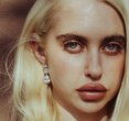 Chloe Cherry Unveils Her True Self in Upcoming Memoir