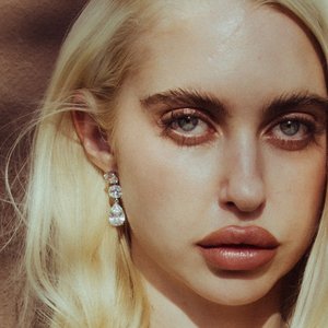 Chloe Cherry Unveils Her True Self in Upcoming Memoir