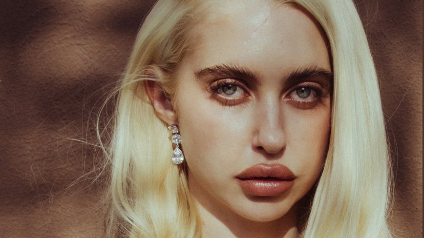 Chloe Cherry Unveils Her True Self in Upcoming Memoir