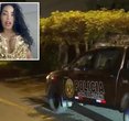 Tragic Discovery: OnlyFans Model Raiza Joselin Martínez Found Dead in Peru