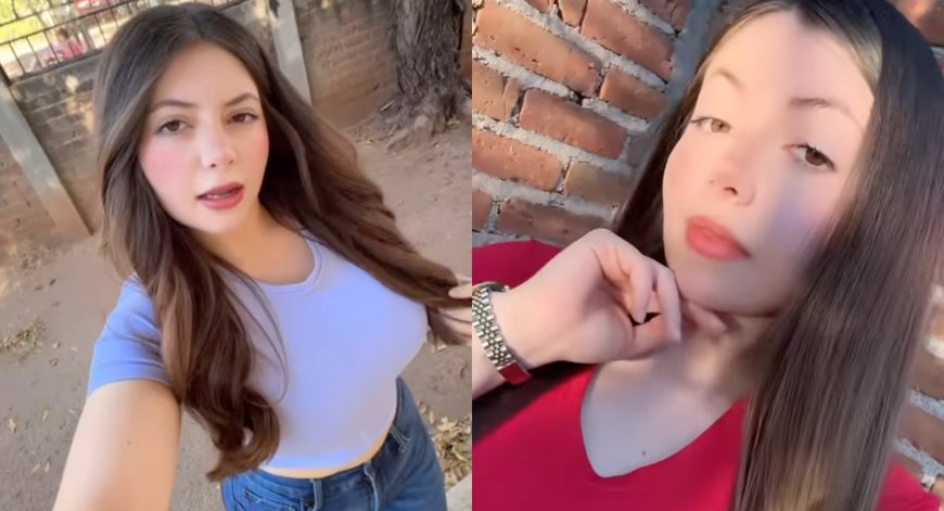 Phoenix Influencer Nicole Pardo Molina Reportedly Missing in Possible Mexico Kidnapping