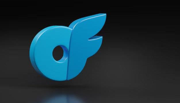 What Are Indians Searching on OnlyFans? 'Chubby' and 'Korea' Might Surprise You!