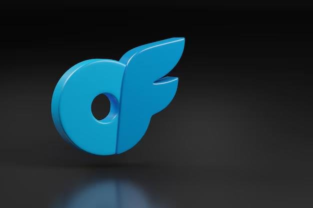 What Are Indians Searching on OnlyFans? 'Chubby' and 'Korea' Might Surprise You!