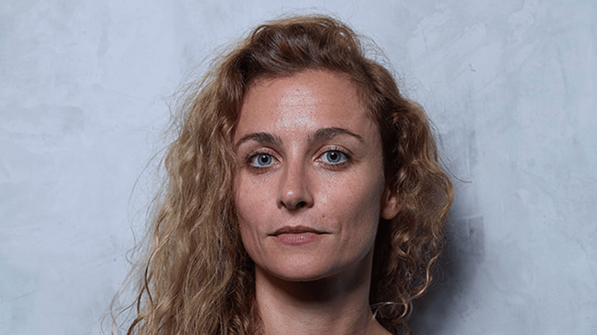 Photographic Exploration: Capturing the Realness of Female Pleasure