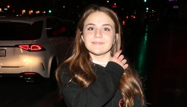 Piper Rockelle Spills the Tea on Her OnlyFans Adventure