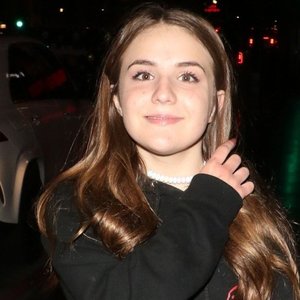 Piper Rockelle's Bold Leap: Unveiling Her OnlyFans Journey