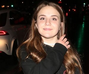 Piper Rockelle's Bold Leap: Unveiling Her OnlyFans Journey