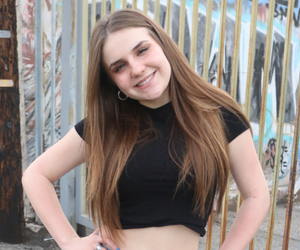 Piper Rockelle Celebrates Independence Through OnlyFans