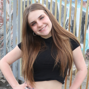 Piper Rockelle Celebrates Independence Through OnlyFans