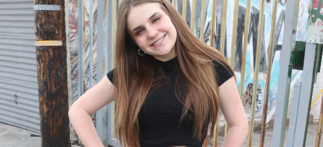 Piper Rockelle Celebrates Independence Through OnlyFans