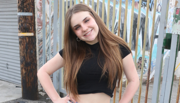 Piper Rockelle Celebrates Independence Through OnlyFans