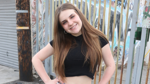 Piper Rockelle Celebrates Independence Through OnlyFans