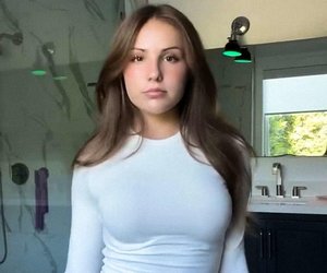 Piper Rockelle's Bold Response to OnlyFans Criticism: "I'm Not a Child Forever"