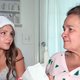 Piper Rockelle's Grandma Cheers on Her Surprising OnlyFans Debut