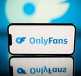 Pittsburgh Shines in Top 15 for OnlyFans Spending in the U.S.