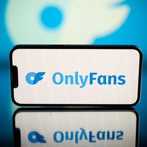 Pittsburgh Shines in Top 15 for OnlyFans Spending in the U.S.