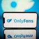 Pittsburgh Shines in Top 15 for OnlyFans Spending in the U.S.